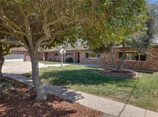 31365 Road 132, Visalia, CA 93292