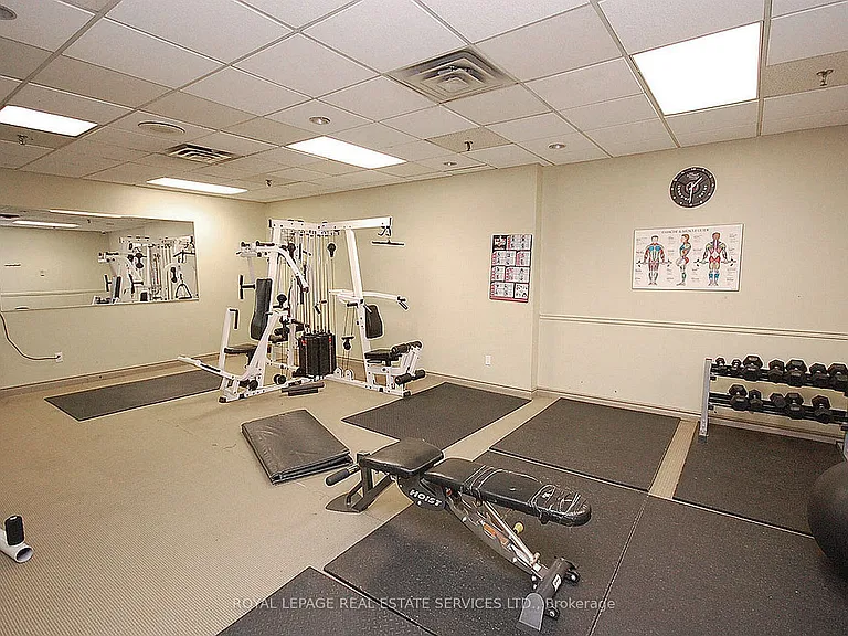 285 Enfield Pl #604 — Photo 42