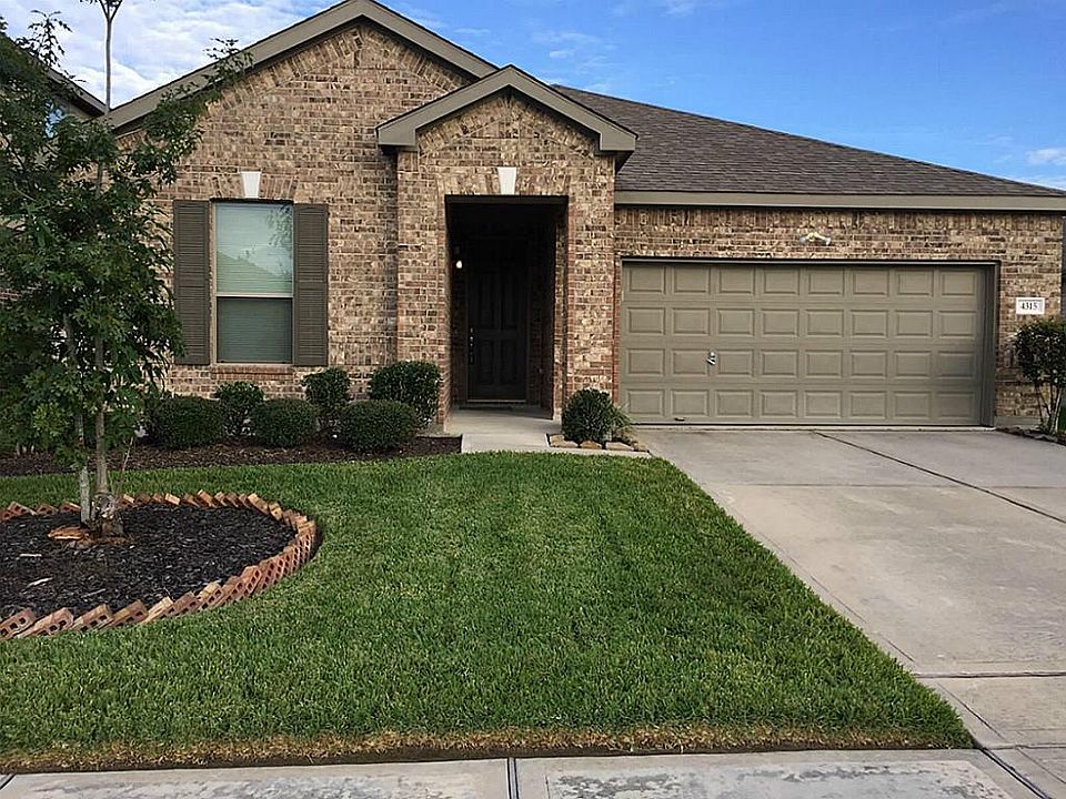 1st image of 4315 Richland Chambers Ln