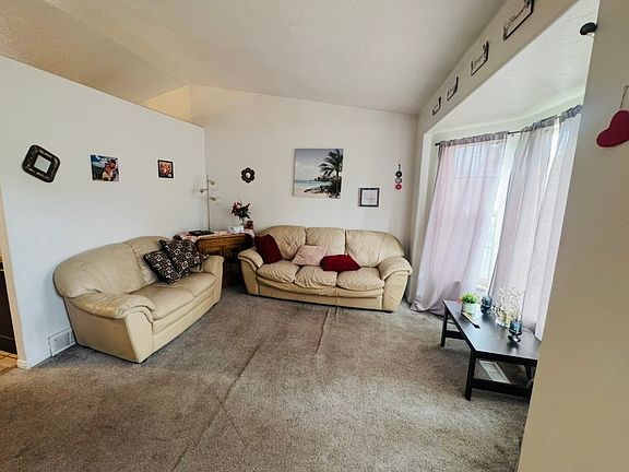 4th image of 5504 W Ridge Flower Way