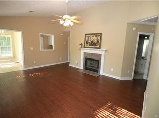 6548 Taylor Ridge Rd, Montgomery, AL 36117