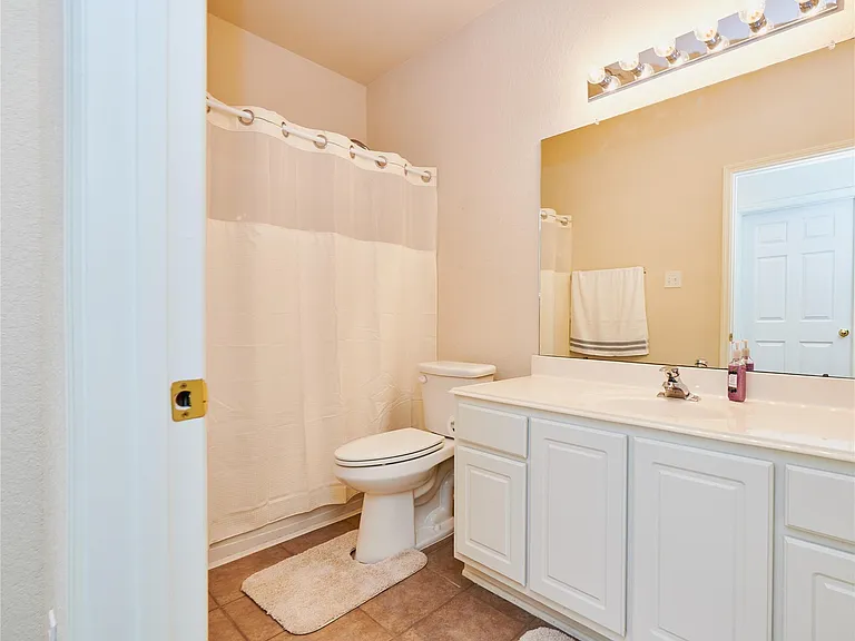 22 W Greenhill Terrace Pl — Photo 33