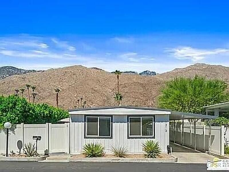 1st image of 313 Kona Ln