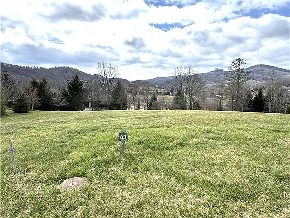 5th image of Lot 63 Meadow Knoll Court