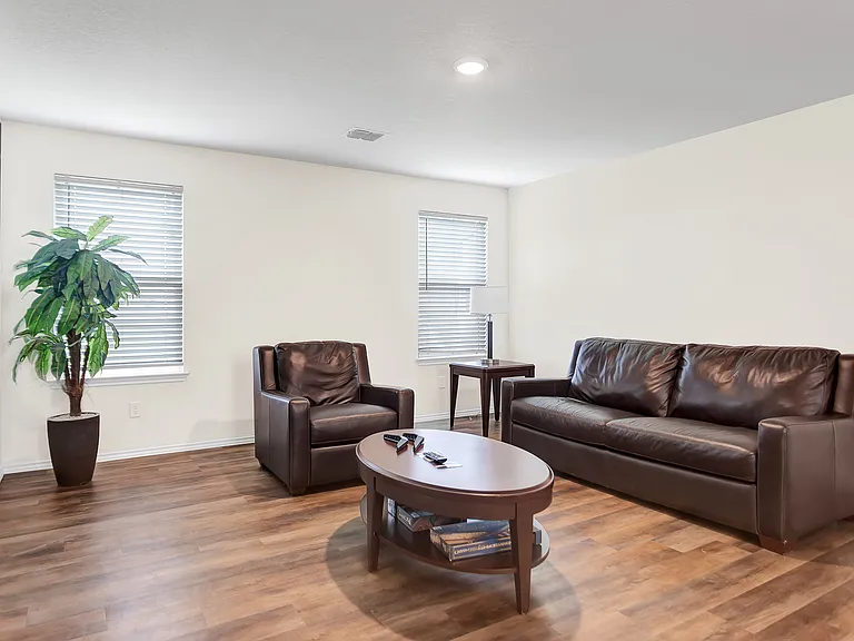 7360 Yucca Pl — Photo 7