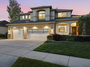 12317 S Cypress Point Way, Draper, UT 84020