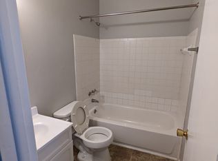 19 S Webster Ave, Indianapolis, IN 46219