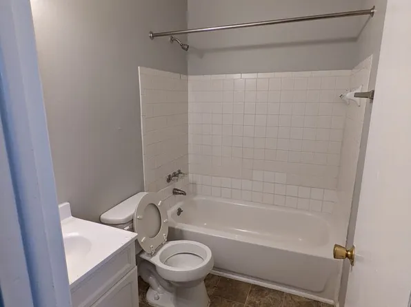 19 S Webster Ave, 19 S Webster Ave #B, Indianapolis, IN 46219