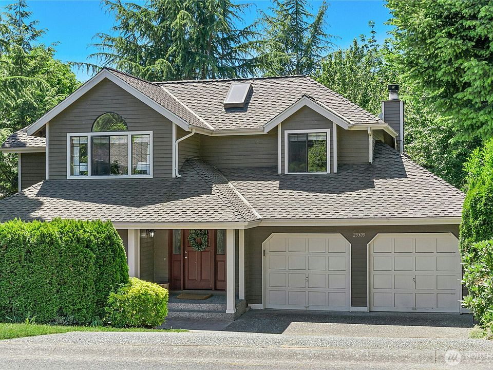 1st image of 25309 126th Avenue SE
