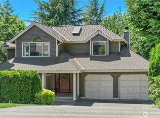 25309 126th Ave SE, Kent, WA 98030
