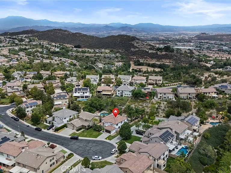26796 Lemon Grass Way — Photo 45