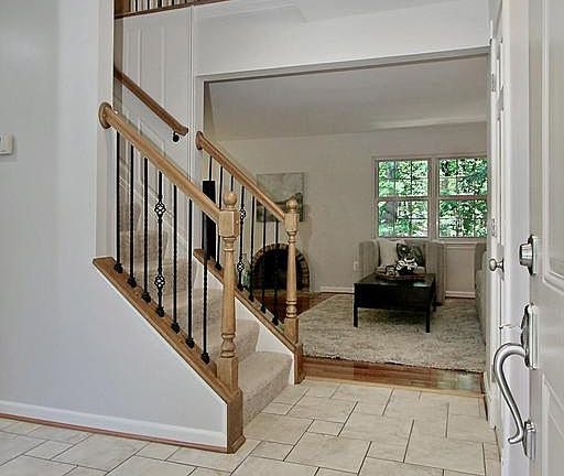 3rd image of 9929 Hemlock Woods Ln
