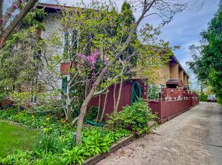 311 S Vine Ave APT E, Park Ridge, IL 60068