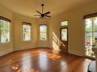 2828 Desoto St, New Orleans, LA 70119