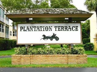 6731 Cypress Rd APT 101, Plantation, FL 33317