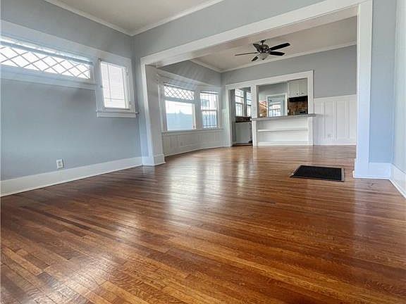 4th image of 642 Brooks Ave