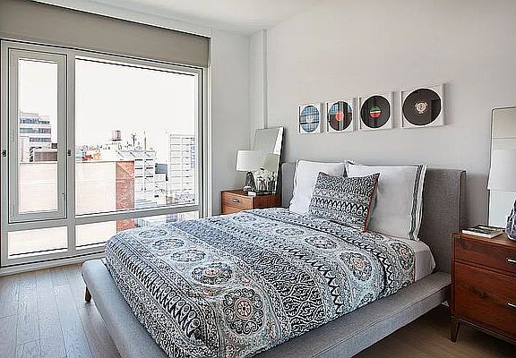 5th image of 572 11th Ave APT 2F