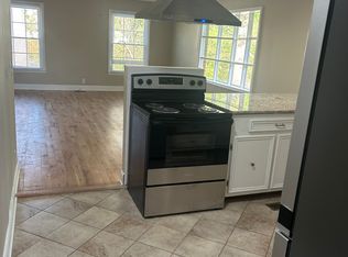 403 E Northfield Blvd, Murfreesboro, TN 37130