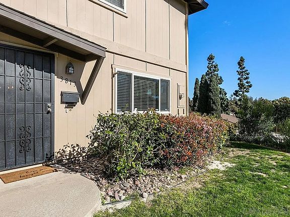 2nd image of 3813 Willows Way