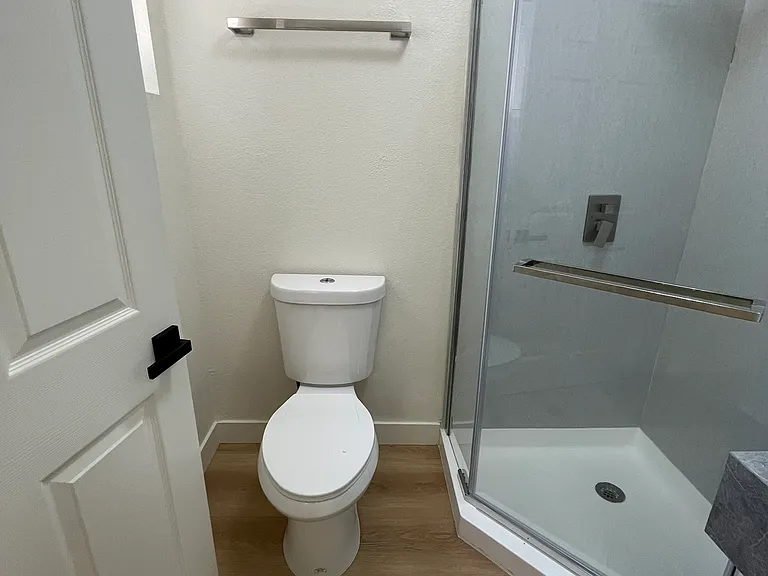 15239 Covello St #1/2 — Photo 8