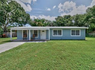 2230 54th Ave, Vero Beach, FL 32966