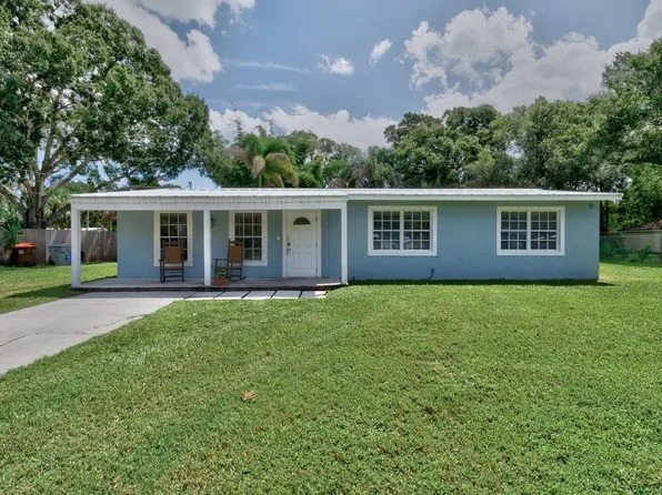 2230 54th Ave, Vero Beach, FL 32966