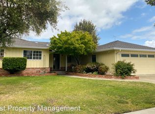 38830 Roanoke Way, Fremont, CA 94536