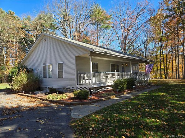 34 Mount Vernon Rd