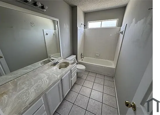8180 Rock Brook St — Photo 6