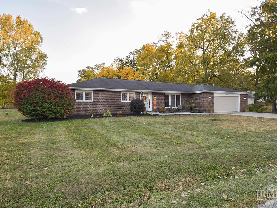 1st image of 5701 E County Road 650 S