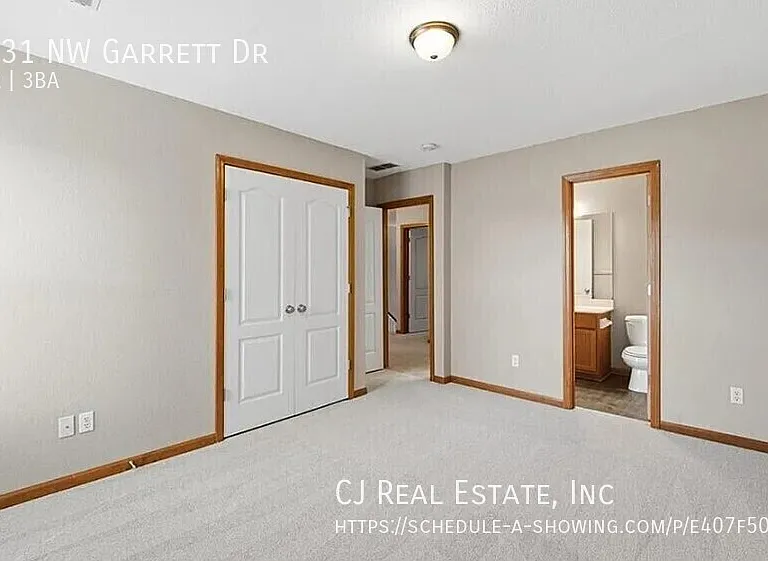 1631 NW Garrett Dr — Photo 6