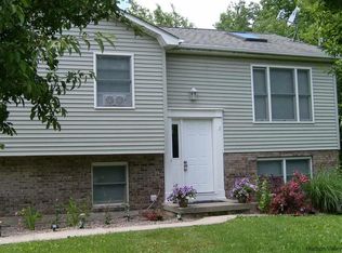 35 Dusinberre Rd, Gardiner, NY 12525