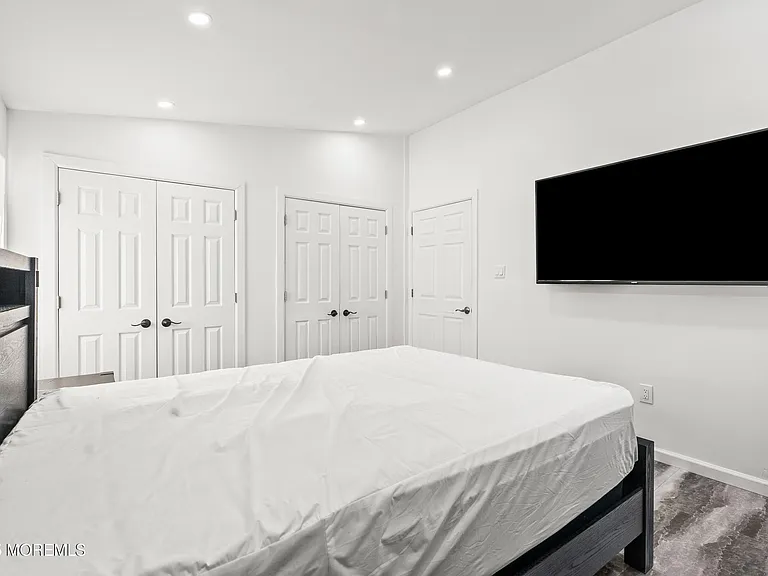 512 Deal Rd — Photo 19