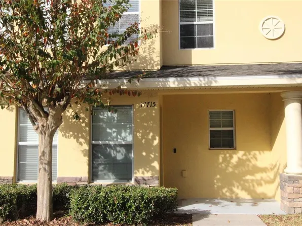 37715 Aaralyn Rd, Zephyrhills, FL 33542