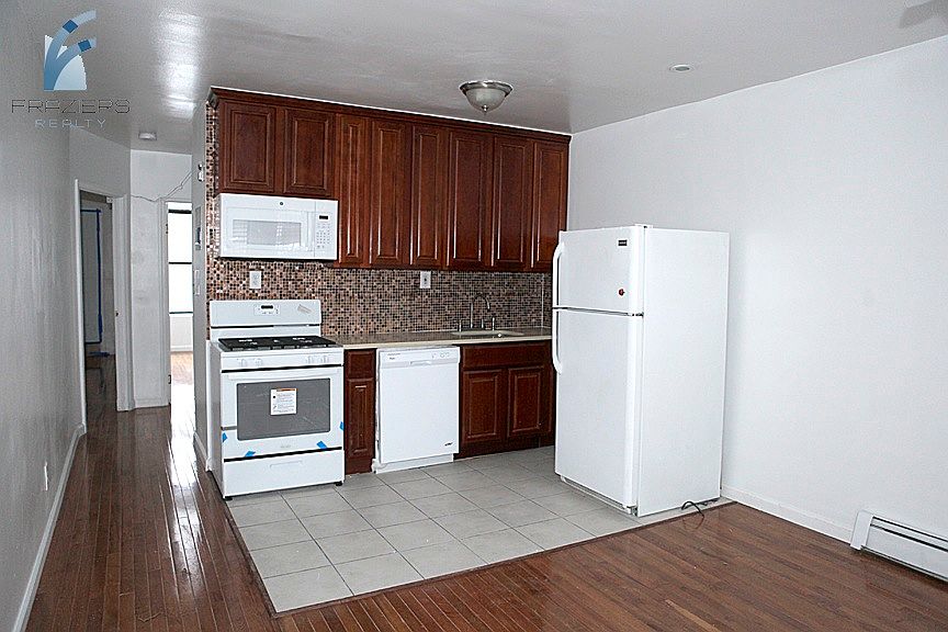 1st image of 491 Greene Avenue # Fl 1