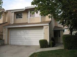 5277 Pebble Glen Dr, Concord, CA 94521