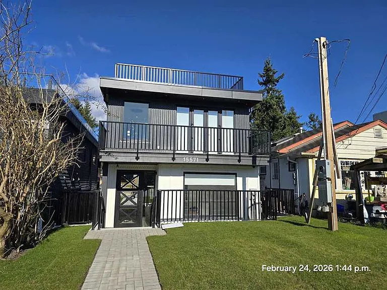 15571 Victoria Ave — Photo 21
