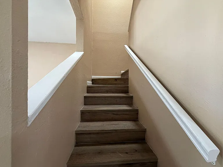 4226 Walnut Hills Dr #4 — Photo 13