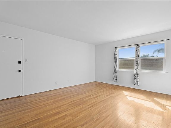 4th image of 2638 4th St #D