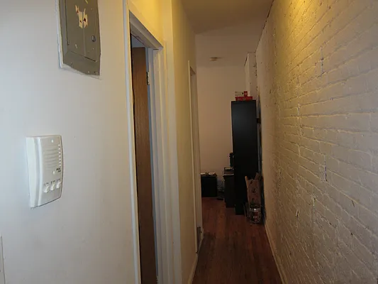 Rented by Sky Management | media 35