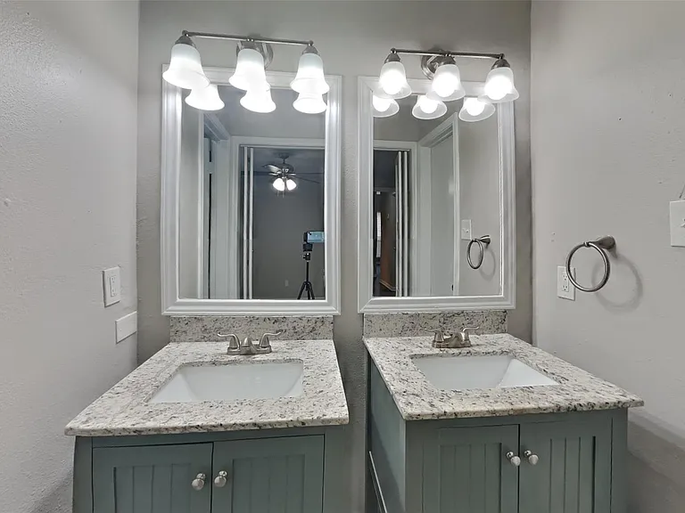 6 W Lance Leaf Rd — Photo 8