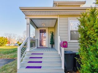 8 Holmes Rd, Dedham, MA 02026