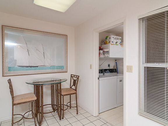 4th image of 5801 Bahia Del Mar Cir APT 211