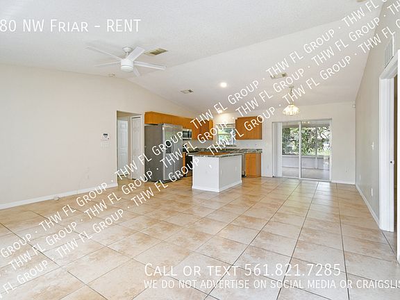 2nd image of 180 NW Friar St #1RENT