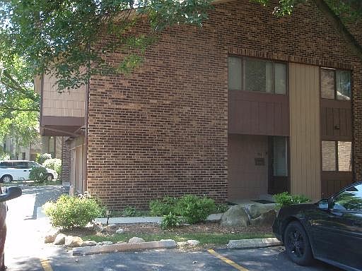 1st image of 5 Millstone Ct #C