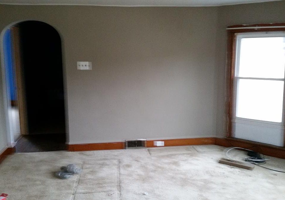 116 Chestnut St Athens PA Zillow