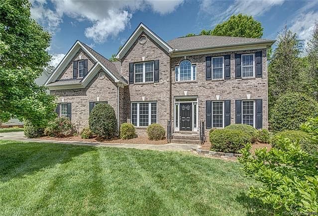1st image of 4229 Belle Meade Cir