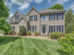 4229 Belle Meade Cir, Belmont, NC 28012
