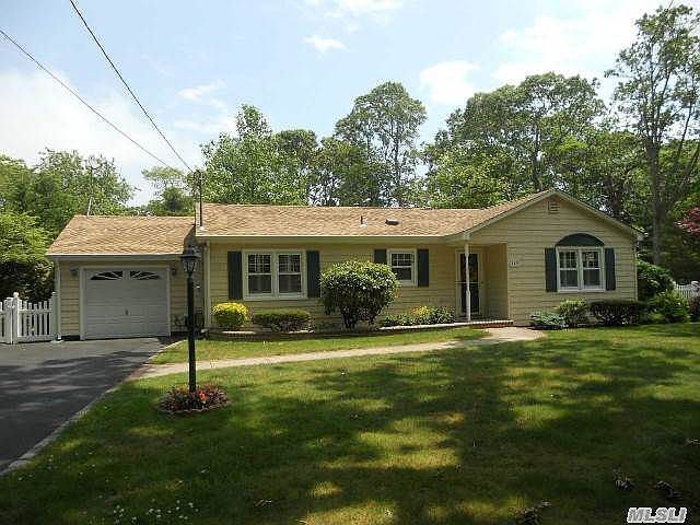 1st image of 145 Roseland Ln