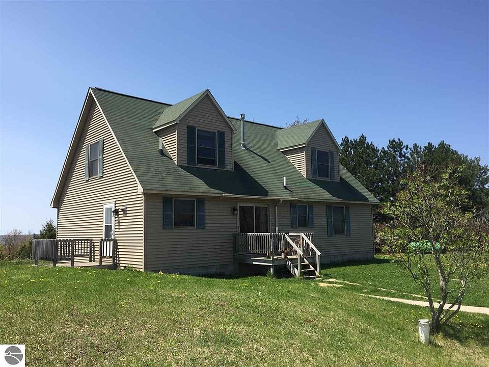 1st image of 8095 Cherry Ln